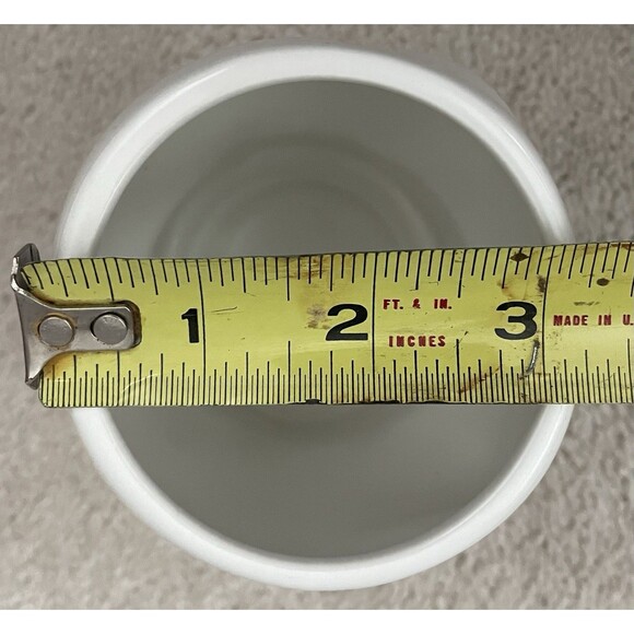 Don Julio Tequila SKULL Mugs 16oz SET OF FOUR - Picture 10 of 10